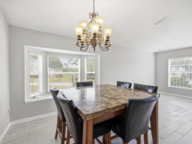 1656 DUNES COURT, Haines City, FL 33844