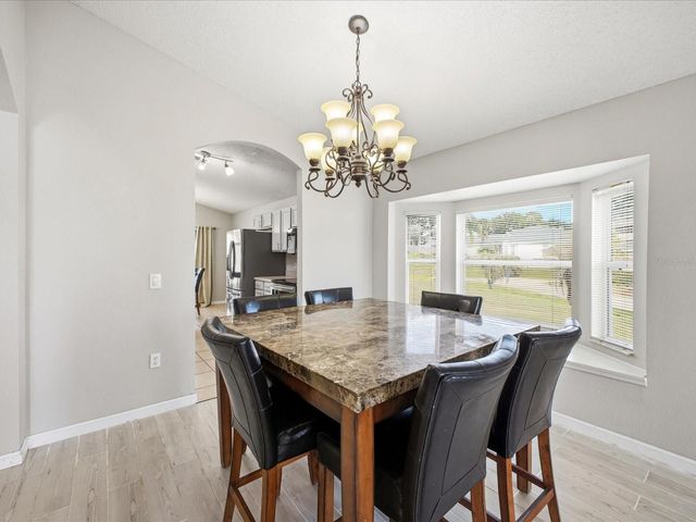 1656 DUNES COURT, Haines City, FL 33844