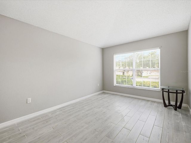 1656 DUNES COURT, Haines City, FL 33844