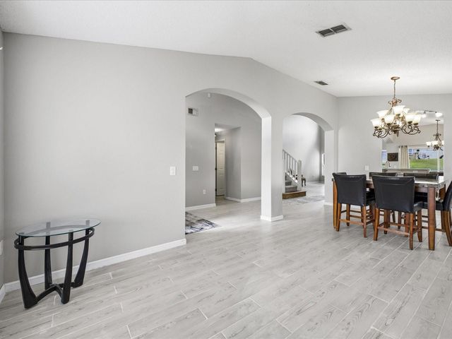 1656 DUNES COURT, Haines City, FL 33844