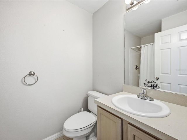 1656 DUNES COURT, Haines City, FL 33844