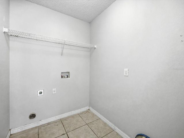 1656 DUNES COURT, Haines City, FL 33844