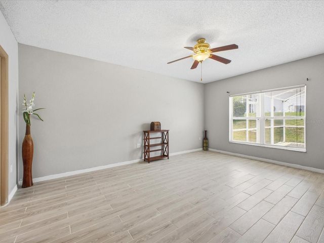 1656 DUNES COURT, Haines City, FL 33844