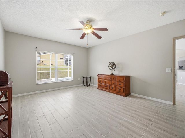 1656 DUNES COURT, Haines City, FL 33844