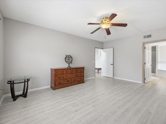 1656 DUNES COURT, Haines City, FL 33844