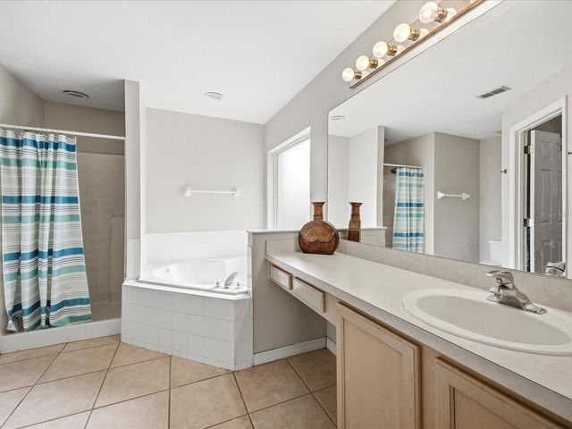 1656 DUNES COURT, Haines City, FL 33844