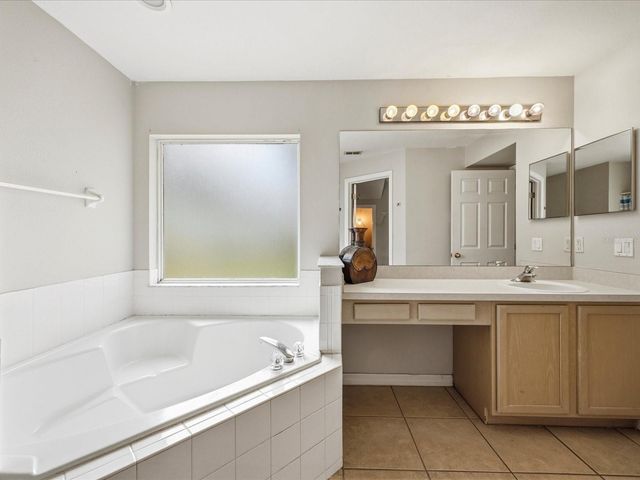 1656 DUNES COURT, Haines City, FL 33844