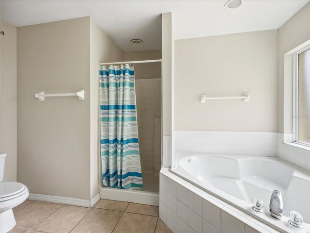 1656 DUNES COURT, Haines City, FL 33844