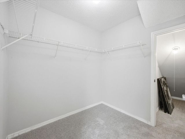 1656 DUNES COURT, Haines City, FL 33844