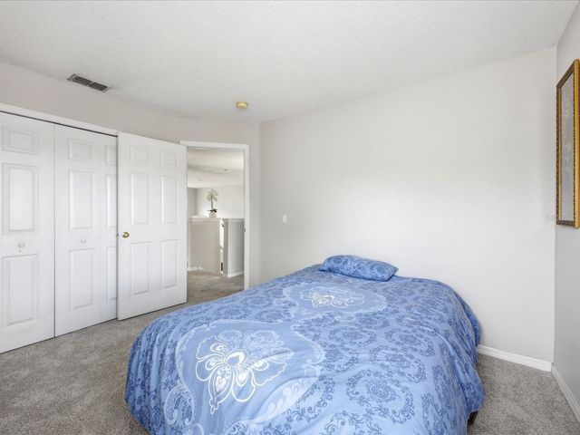 1656 DUNES COURT, Haines City, FL 33844