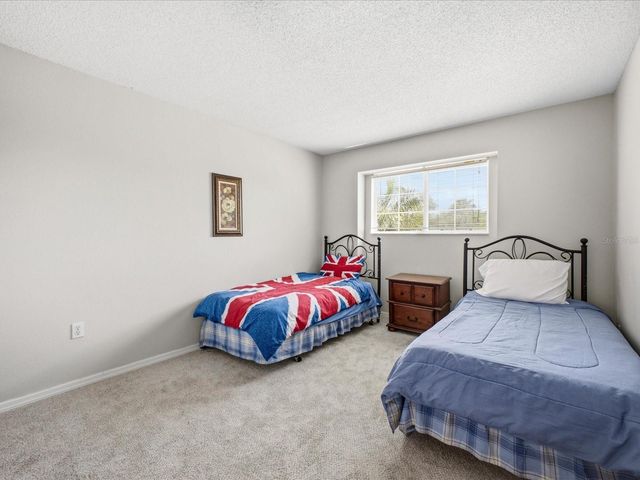 1656 DUNES COURT, Haines City, FL 33844