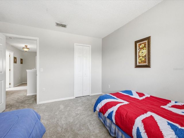 1656 DUNES COURT, Haines City, FL 33844