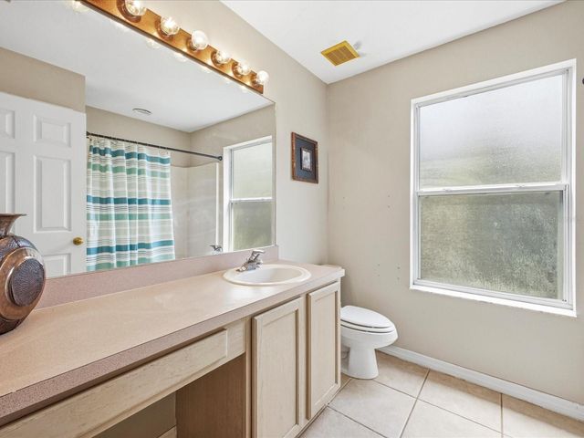 1656 DUNES COURT, Haines City, FL 33844