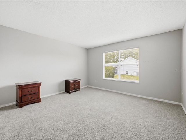 1656 DUNES COURT, Haines City, FL 33844