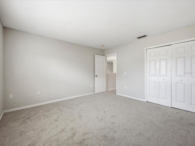 1656 DUNES COURT, Haines City, FL 33844