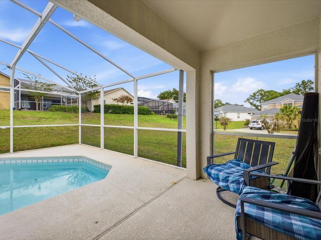 1656 DUNES COURT, Haines City, FL 33844