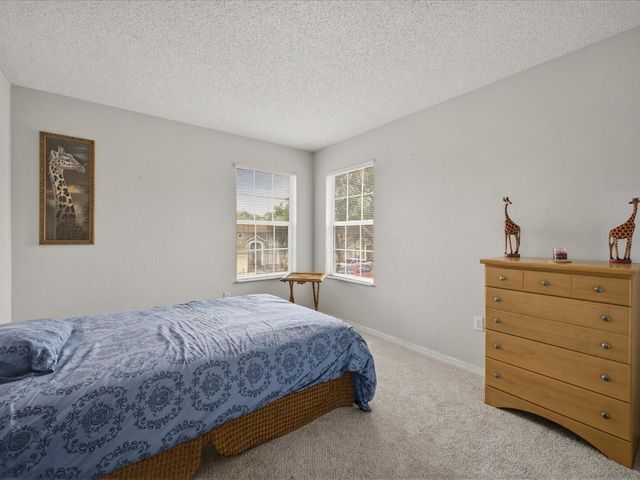 1656 DUNES COURT, Haines City, FL 33844