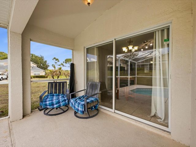 1656 DUNES COURT, Haines City, FL 33844