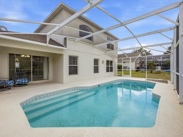 1656 DUNES COURT, Haines City, FL 33844