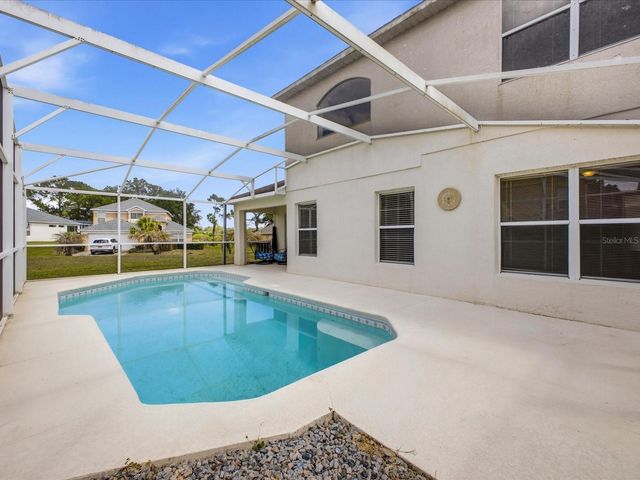 1656 DUNES COURT, Haines City, FL 33844
