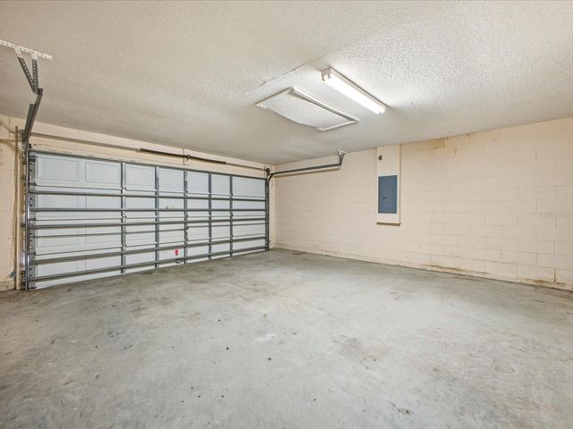 1656 DUNES COURT, Haines City, FL 33844