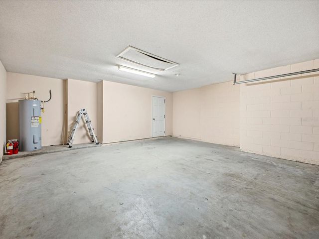 1656 DUNES COURT, Haines City, FL 33844