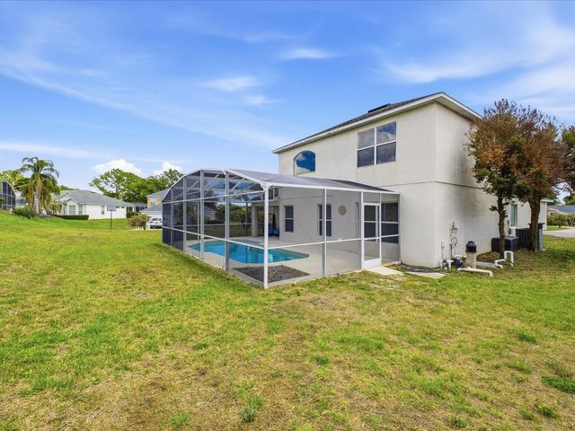 1656 DUNES COURT, Haines City, FL 33844