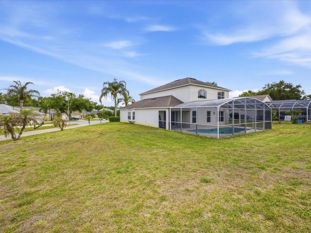 1656 DUNES COURT, Haines City, FL 33844