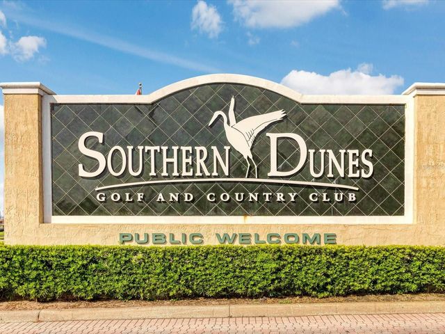 1656 DUNES COURT, Haines City, FL 33844