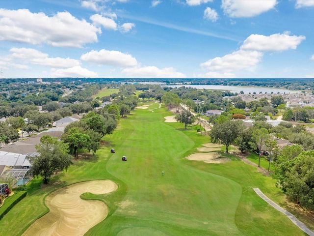 1656 DUNES COURT, Haines City, FL 33844