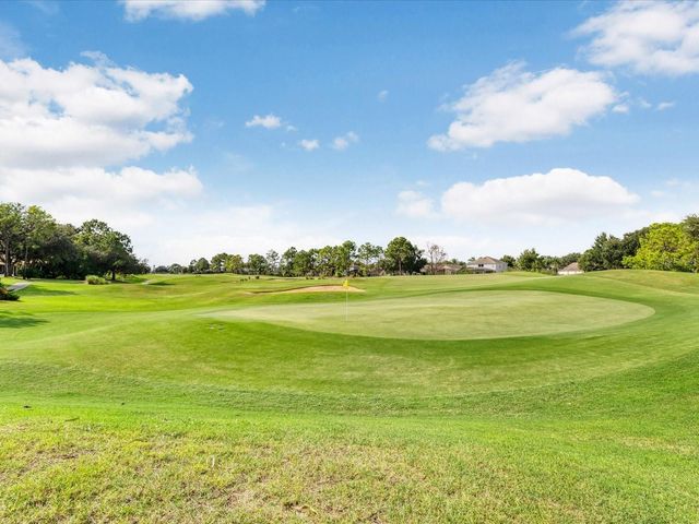 1656 DUNES COURT, Haines City, FL 33844