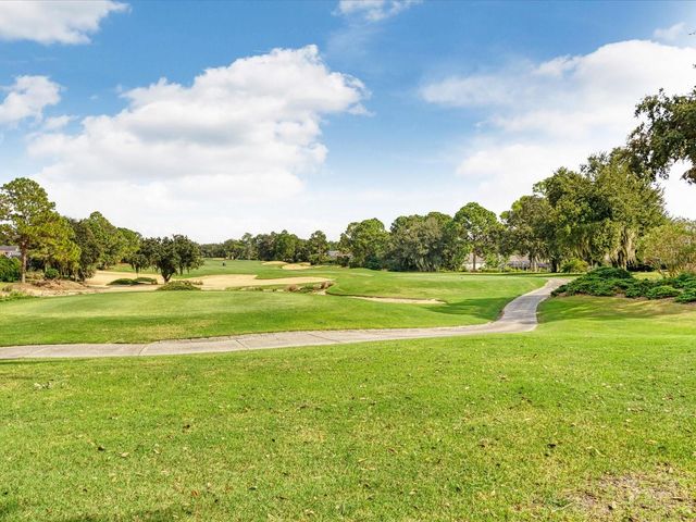 1656 DUNES COURT, Haines City, FL 33844