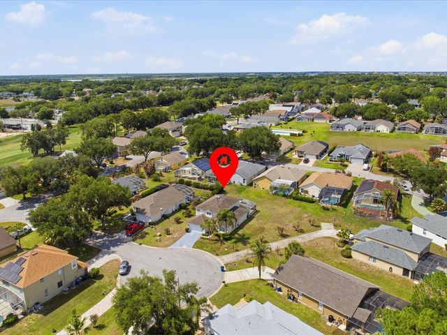 1656 DUNES COURT, Haines City, FL 33844