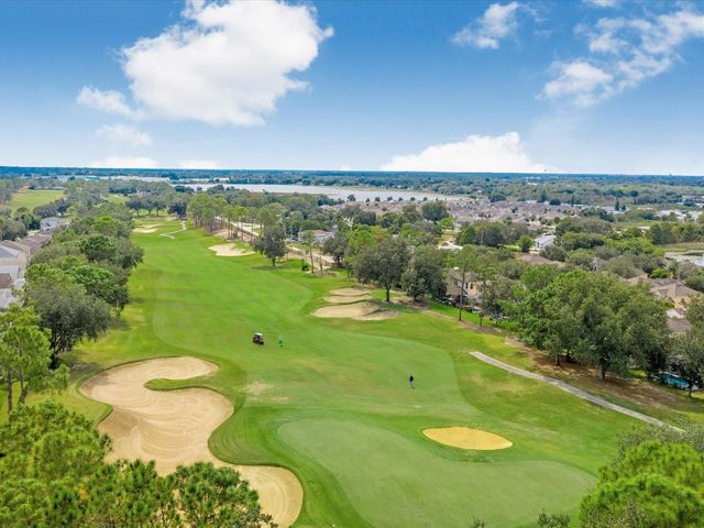 1656 DUNES COURT, Haines City, FL 33844