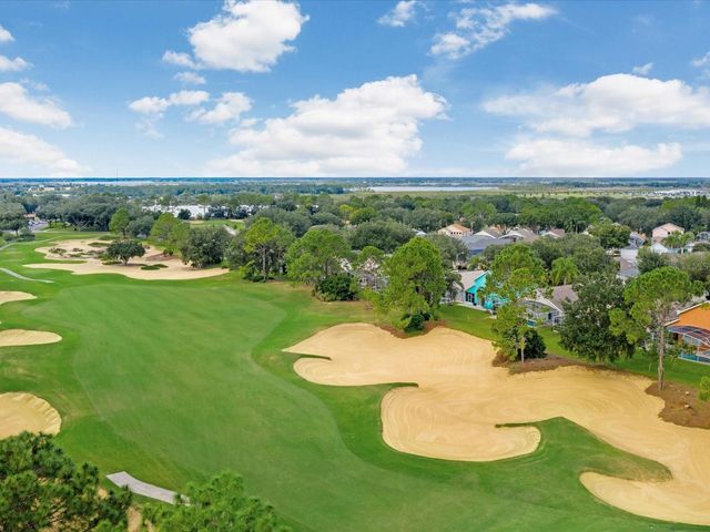 1656 DUNES COURT, Haines City, FL 33844