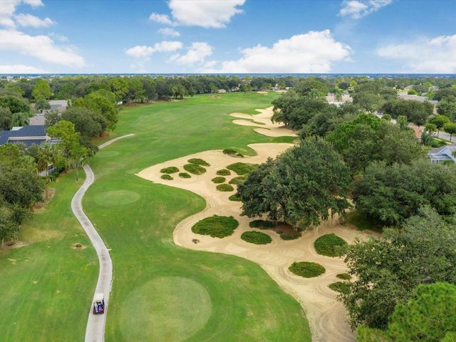 1656 DUNES COURT, Haines City, FL 33844