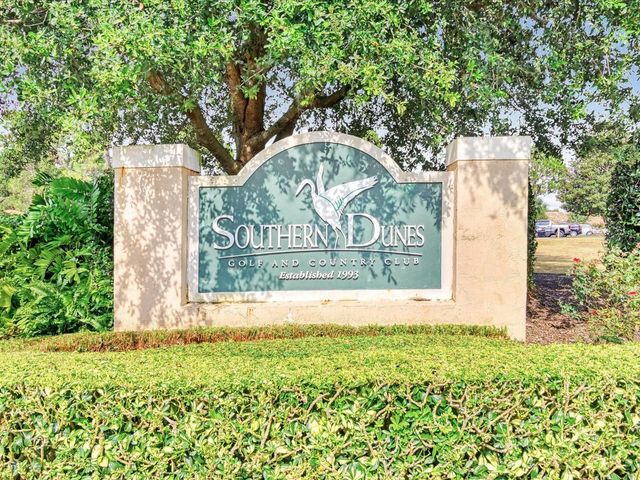 1656 DUNES COURT, Haines City, FL 33844