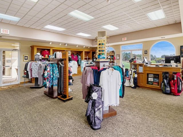 1656 DUNES COURT, Haines City, FL 33844