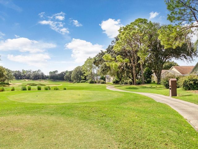 1656 DUNES COURT, Haines City, FL 33844