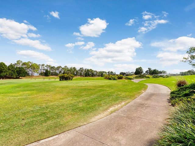 1656 DUNES COURT, Haines City, FL 33844