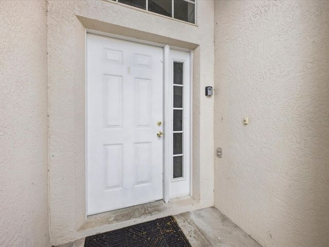 1656 DUNES COURT, Haines City, FL 33844