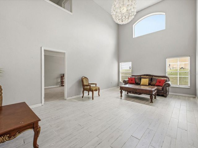 1656 DUNES COURT, Haines City, FL 33844