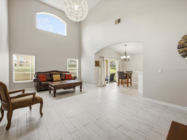 1656 DUNES COURT, Haines City, FL 33844