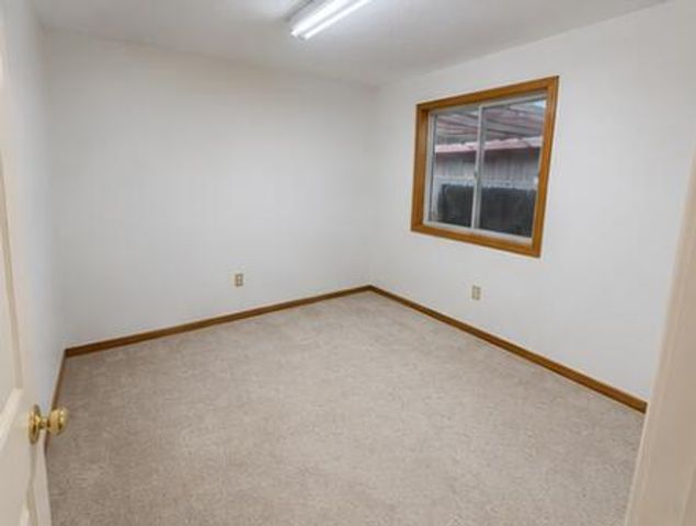 1638 Steff Court SW, Wyoming, MI 49519