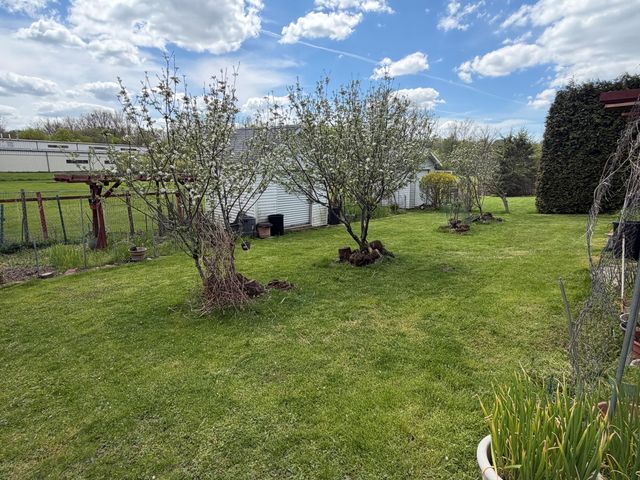 1638 Steff Court SW, Wyoming, MI 49519