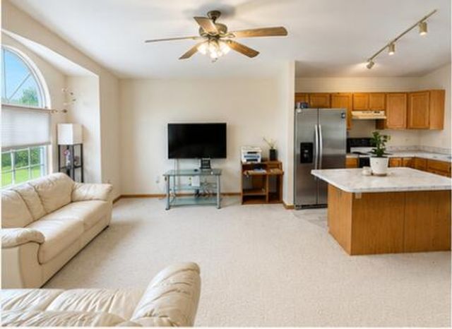 1638 Steff Court SW, Wyoming, MI 49519