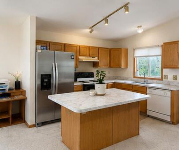 1638 Steff Court SW, Wyoming, MI 49519