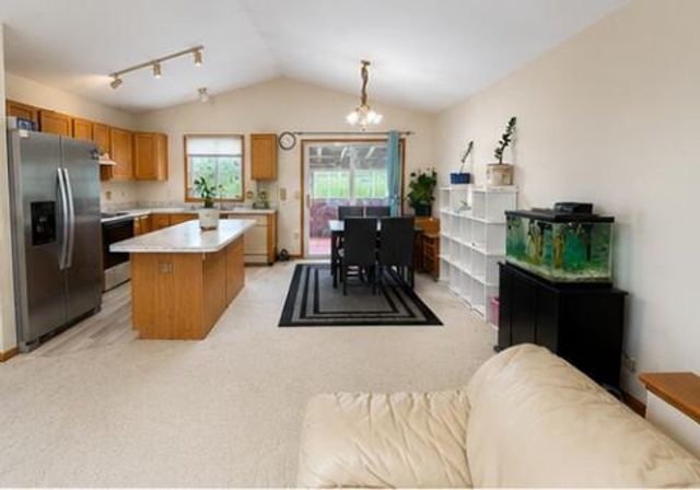 1638 Steff Court SW, Wyoming, MI 49519