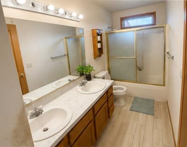 1638 Steff Court SW, Wyoming, MI 49519