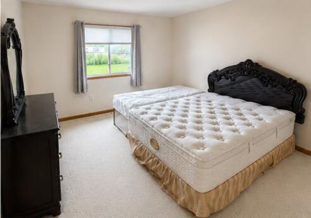 1638 Steff Court SW, Wyoming, MI 49519